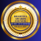 Bhartiye award council